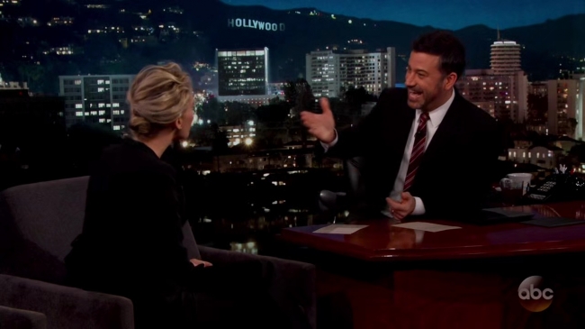 JimmyKimmel_00675.jpg