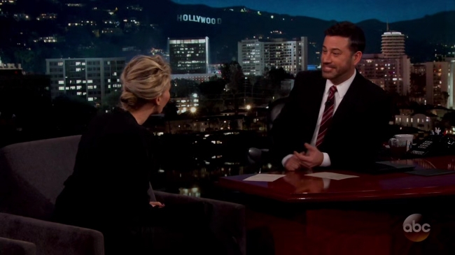 JimmyKimmel_00676.jpg