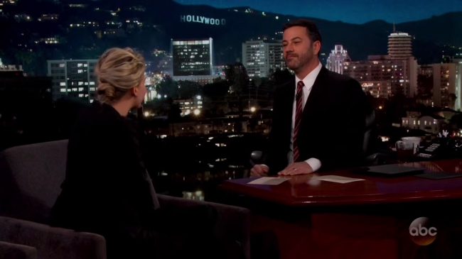 JimmyKimmel_00678.jpg