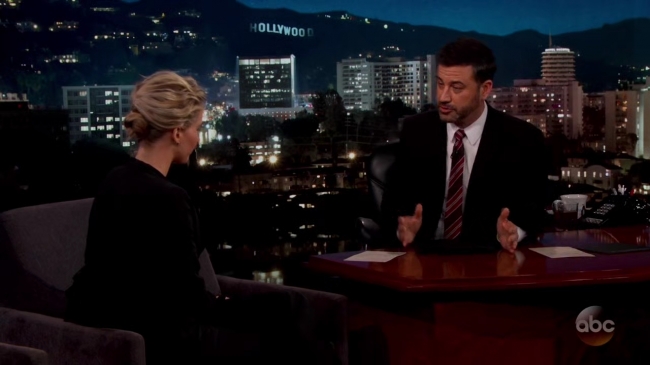JimmyKimmel_00691.jpg