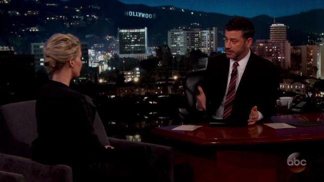 JimmyKimmel_00692.jpg