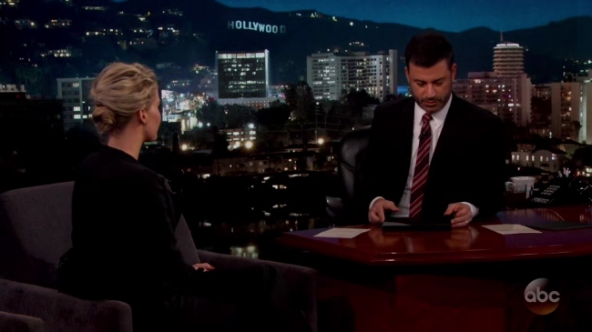 JimmyKimmel_00693.jpg