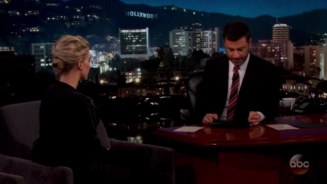 JimmyKimmel_00694.jpg