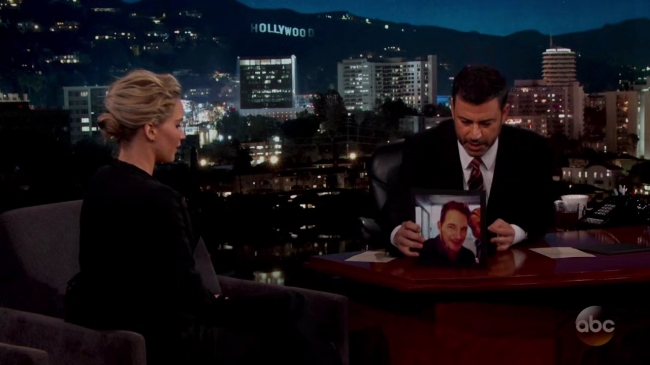 JimmyKimmel_00699.jpg