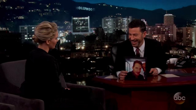 JimmyKimmel_00708.jpg