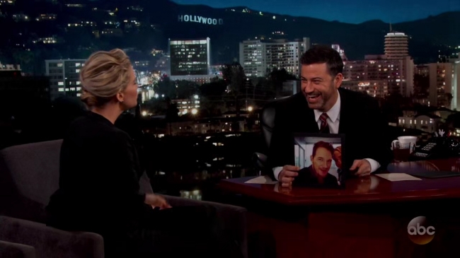 JimmyKimmel_00709.jpg