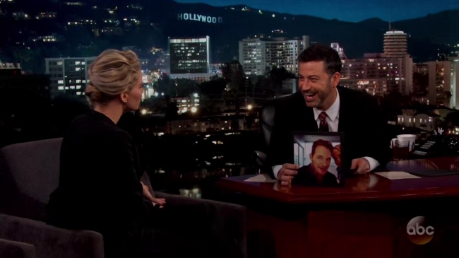 JimmyKimmel_00710.jpg