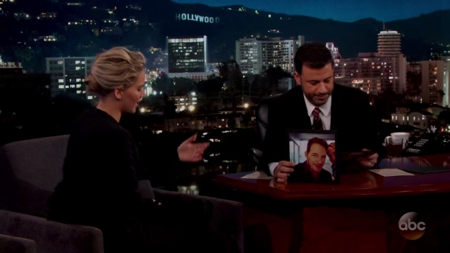 JimmyKimmel_00716.jpg