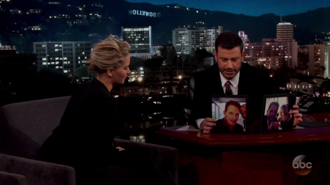 JimmyKimmel_00718.jpg