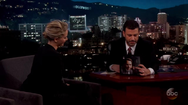 JimmyKimmel_00737.jpg