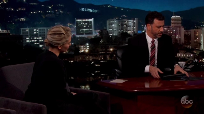 JimmyKimmel_00756.jpg