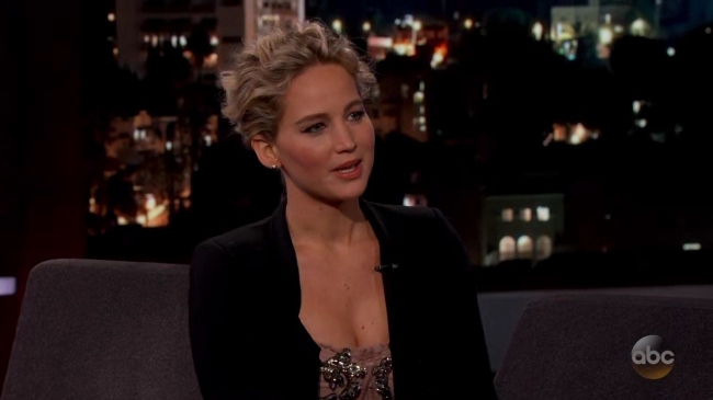 JimmyKimmel_00769.jpg