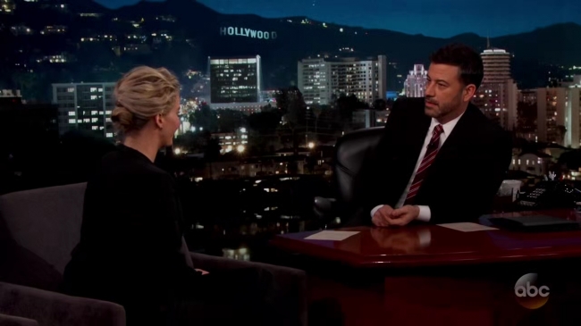 JimmyKimmel_00772.jpg
