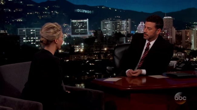 JimmyKimmel_00773.jpg