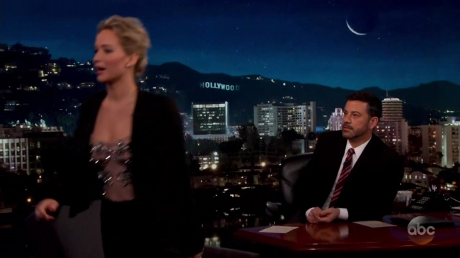 JimmyKimmel_00777.jpg