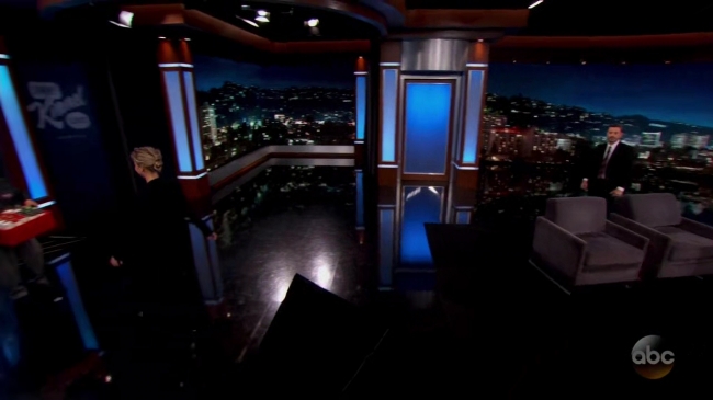 JimmyKimmel_00782.jpg