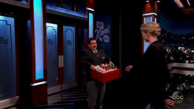 JimmyKimmel_00783.jpg