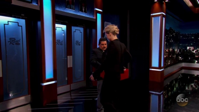 JimmyKimmel_00784.jpg