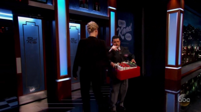 JimmyKimmel_00785.jpg