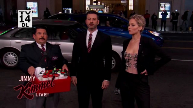 JimmyKimmel_00810.jpg