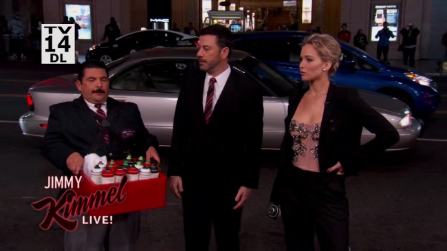 JimmyKimmel_00811.jpg