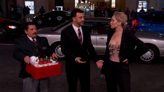 JimmyKimmel_00814.jpg