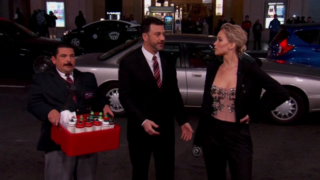 JimmyKimmel_00815.jpg