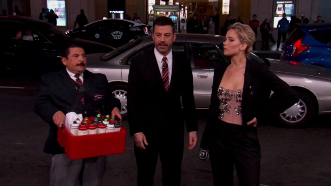 JimmyKimmel_00816.jpg