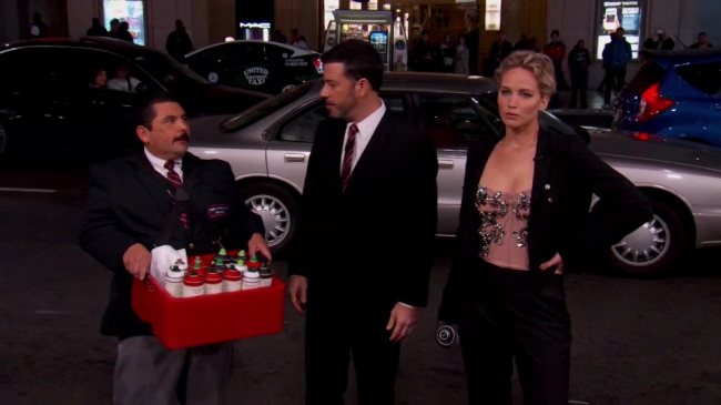 JimmyKimmel_00817.jpg