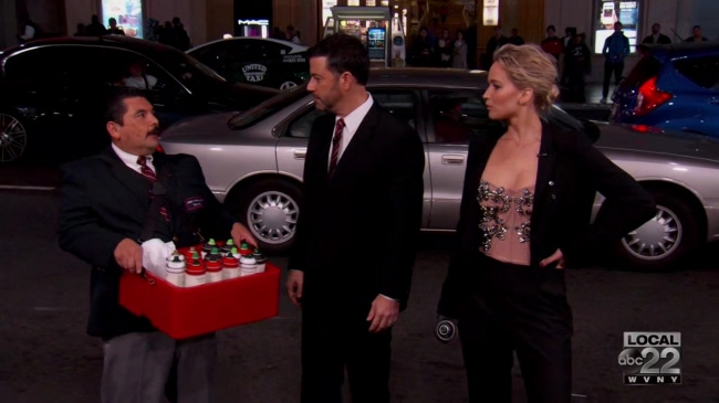 JimmyKimmel_00819.jpg