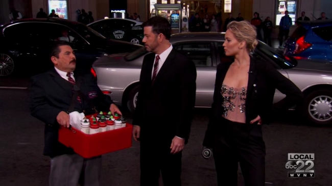 JimmyKimmel_00820.jpg