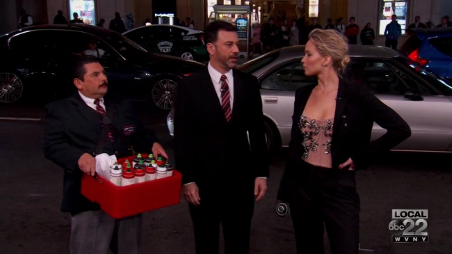 JimmyKimmel_00822.jpg