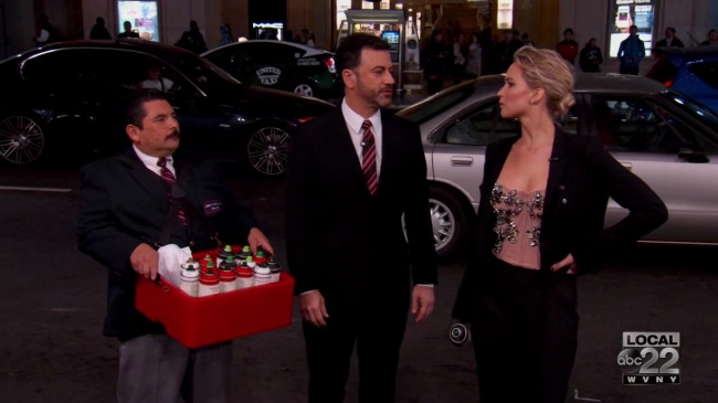 JimmyKimmel_00823.jpg