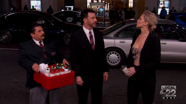 JimmyKimmel_00824.jpg