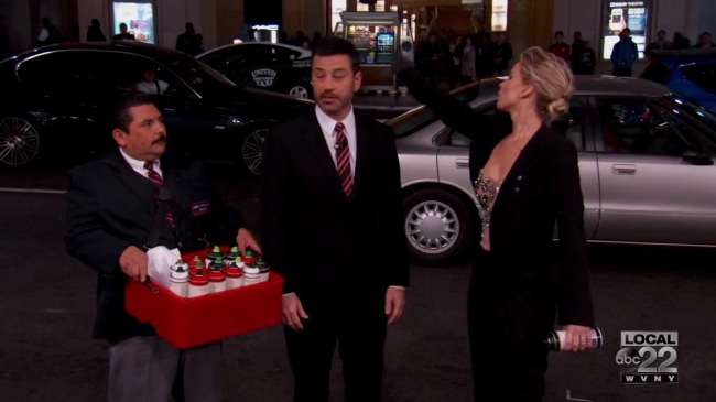 JimmyKimmel_00825.jpg