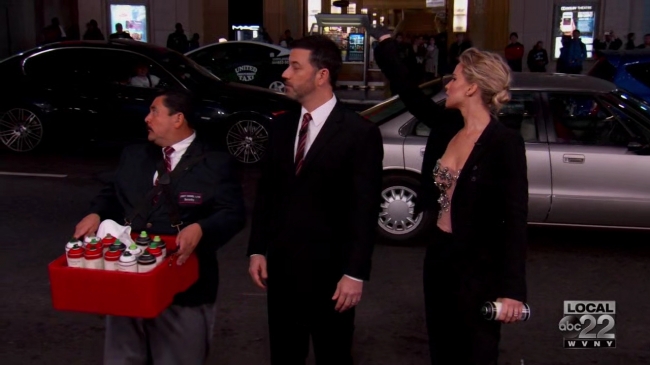 JimmyKimmel_00827.jpg