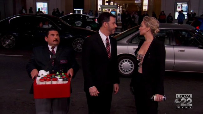 JimmyKimmel_00829.jpg