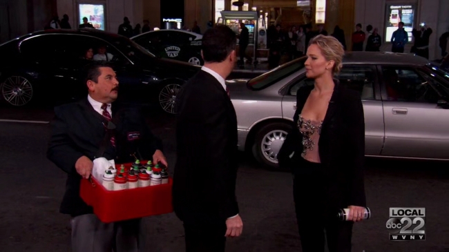 JimmyKimmel_00830.jpg