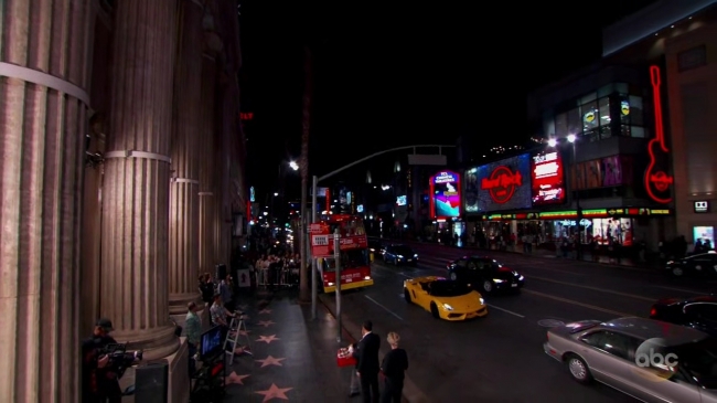 JimmyKimmel_00845.jpg