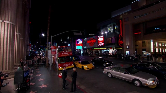 JimmyKimmel_00850.jpg