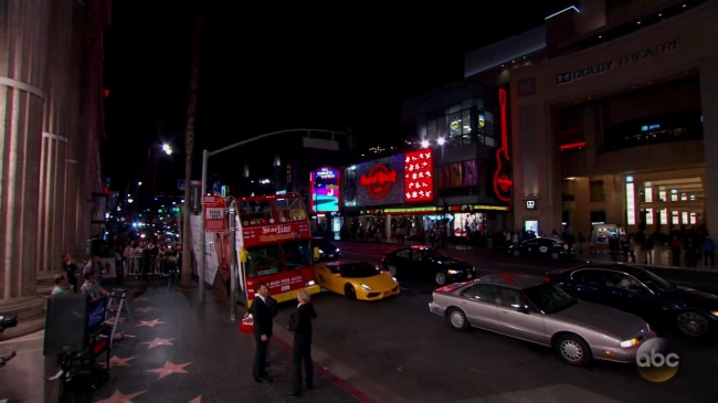JimmyKimmel_00851.jpg