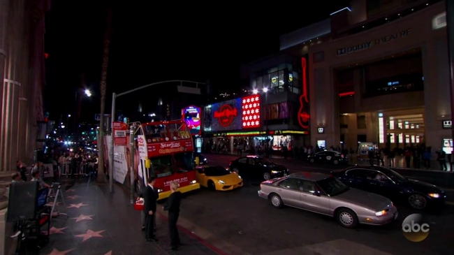 JimmyKimmel_00852.jpg