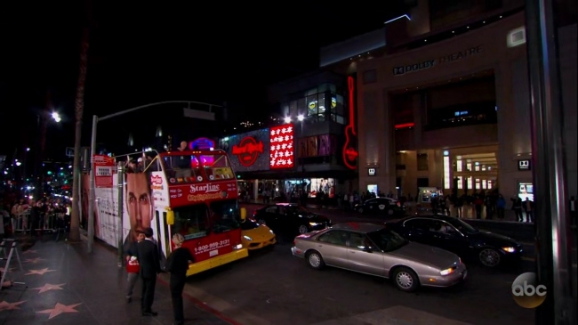 JimmyKimmel_00854.jpg