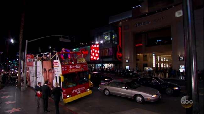 JimmyKimmel_00855.jpg