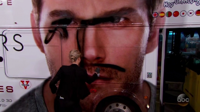JimmyKimmel_00874.jpg