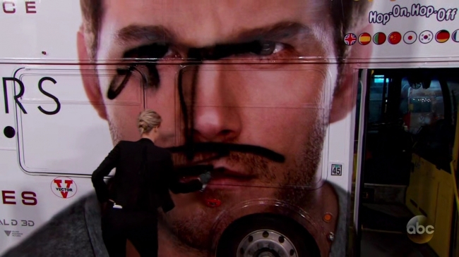 JimmyKimmel_00877.jpg
