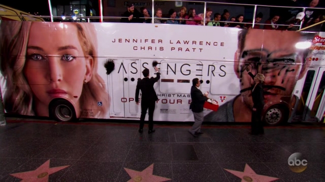 JimmyKimmel_00896.jpg