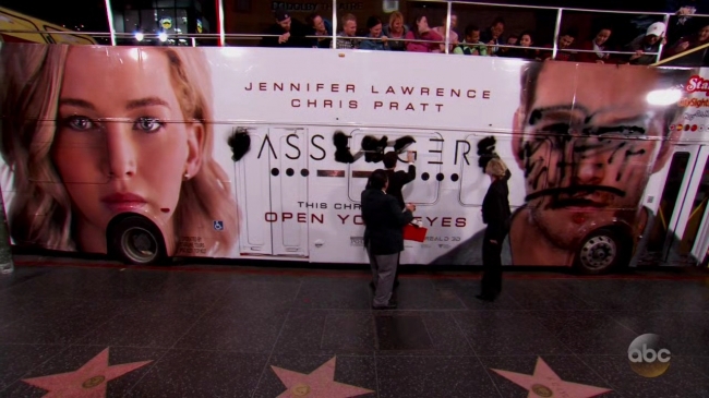 JimmyKimmel_00903.jpg