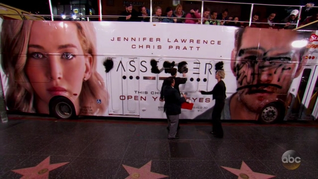 JimmyKimmel_00904.jpg