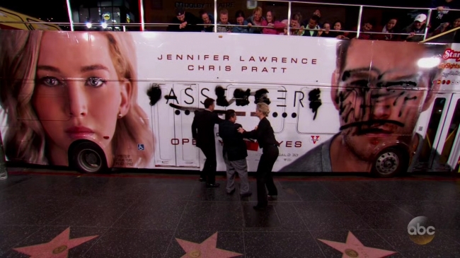 JimmyKimmel_00910.jpg